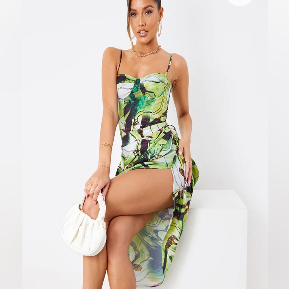 Pretty Little Thing Set